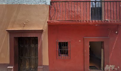 Masajes en San Miguel