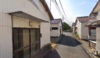 株式会社幸和住研