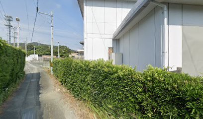 くりにけあ うぁい／わい療術院