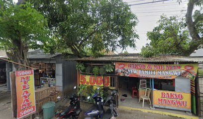 Tambal Ban Dalam Dan Tubeless