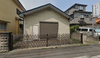 伸学院 個別指導アップル 吉川校