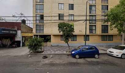 ESPECIALISTAS EN LEYES DE MÉXICO, C.S.