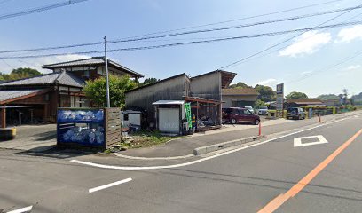 ミツヒロ自動車