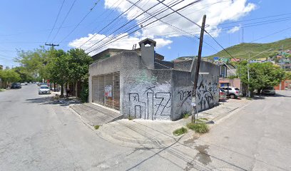 QUIROPRAXIA INKA- Claudia Pérez_ Monterrey - San Pedro