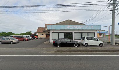 株式会社シュトーデンソー