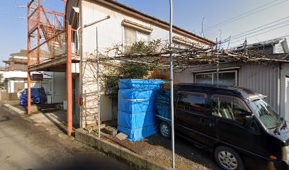 小川畳店