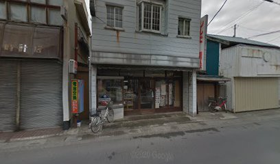 東部シルバー編機販売有限会社