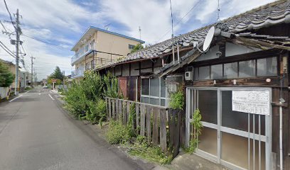 一宮教育開発センター