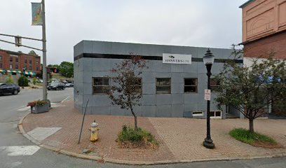 Maine Multi Cultural Center