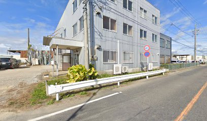 ユタカ電気工事商会