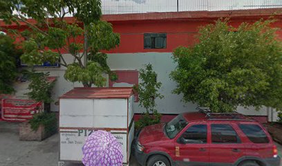 municipio de Briseñas, Michoacan