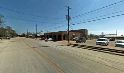 City of Waller TX Economic Development Corp.