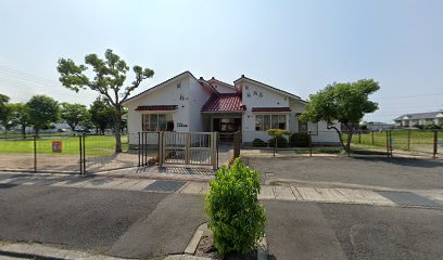 上井保育園