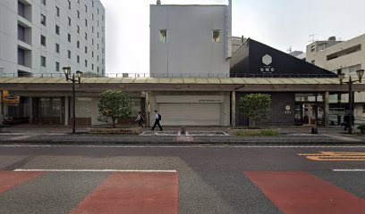 宮崎都市開発（株）