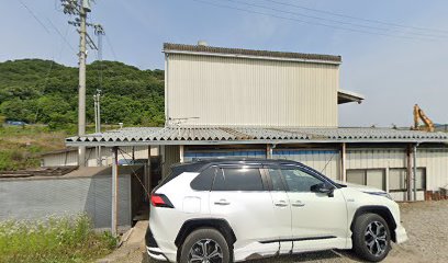 太陽建機リース