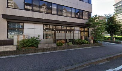 大和ハウス工業 滋賀支店 総務・経理課