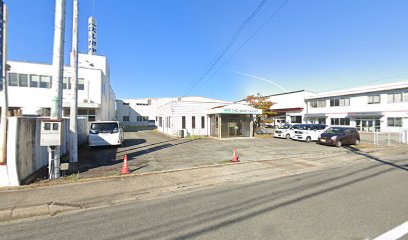 あかぼう福岡県軽自動車運送協同組合 久留米支部