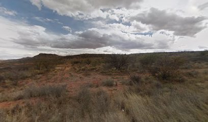 Venta De Grava Y Arena San Judas Tadeo