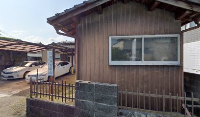 （株）和調査設計 大津支店