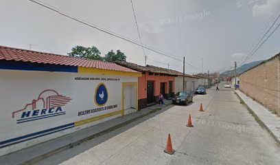 Municipio de Ocozocuautla de Espinoza de Chiapas