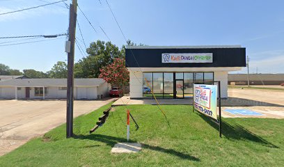 Spine Care - Pet Food Store in Texarkana Arkansas