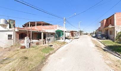 Libreria Regaleria