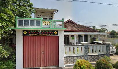 POD Karya Farma