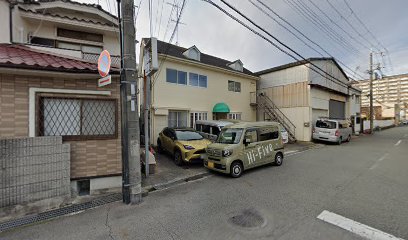 訪問看護ステーションみかん