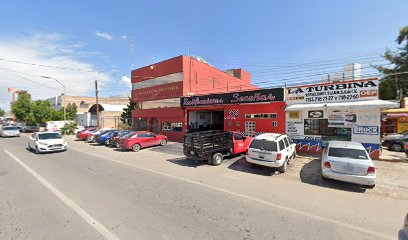 Hidalgo Torreon