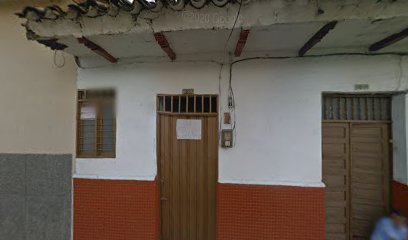 Clinica San Miguel