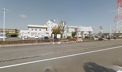 大口町 税務課・収納