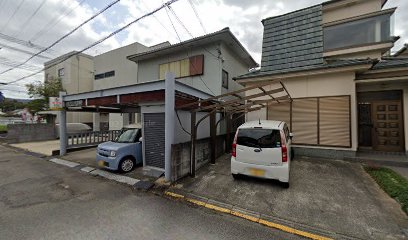 ハニワ文具店