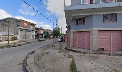 Distribuidora de agua CIMES