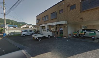 佐賀新聞嬉野中央販売店