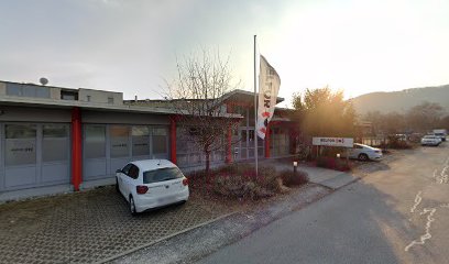 Belfor Austria GmbH