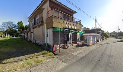 池田酒店