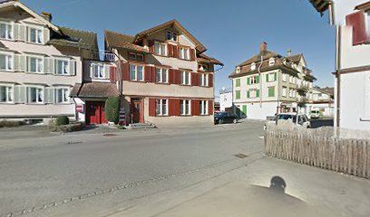 Sutter AG, Appenzell