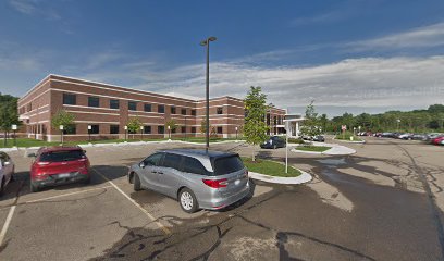 General Medicine at Northville Health Center