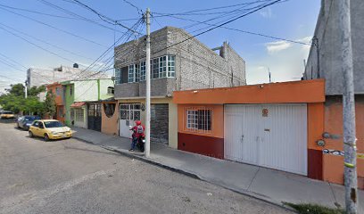 Comercializadora rines y llantas