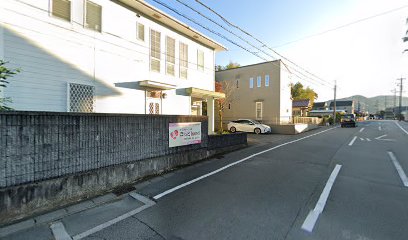 ほっとｈａｎｄ 居宅介護支援事業所