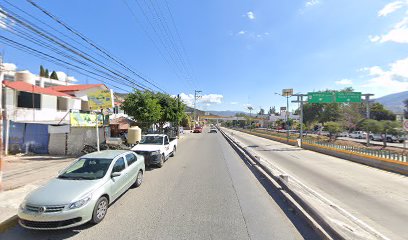Automoviles De Iguala