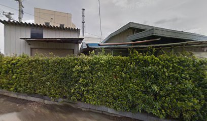 茨城県企業局岩瀬・大和系増圧ポンプ所