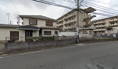 ネオステージ大仲新田