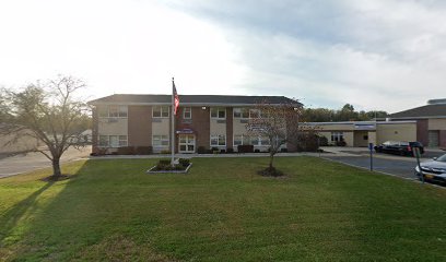 Mid Hudson Regional Information Center