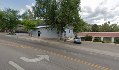 Durango Hostel