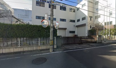 平田ネジ（株） 八尾工場