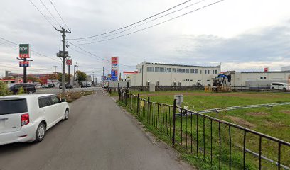 秋田県ペストコントロール協会
