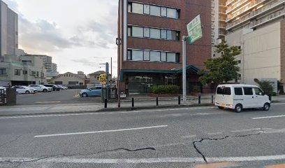 あいおいニッセイ同和損害保険（株） 神奈川損害サービス部厚木サービスセンター