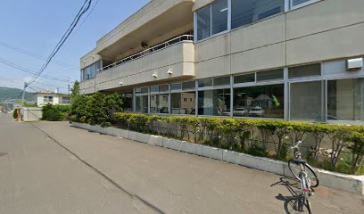 もなみ自動車学校