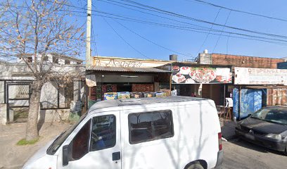 Panaderia don pablo